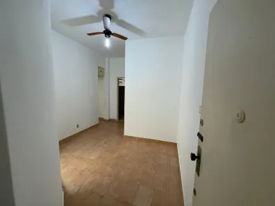 Apartamento com 1 Quarto à venda, 40m² no Catete, Rio de Janeiro