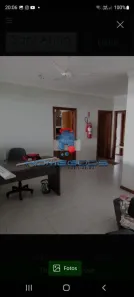 Galpão/Depósito/Armazém à venda, 343m² no Vila João Jorge, Campinas