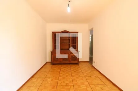 Apartamento com 2 Quartos à venda, 64m² no Santa Cecília, São Paulo