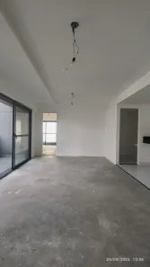 Apartamento com 2 Quartos à venda, 153m² no Itaim Bibi, São Paulo