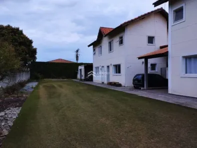 Casa com 2 Quartos à venda, 70m² no , Vargem Grande Paulista