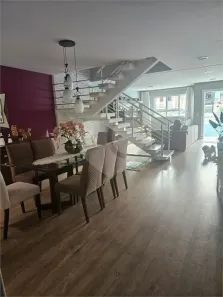 Sobrado com 3 Quartos à venda, 250m² no Assunção, São Bernardo do Campo