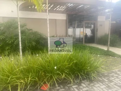 Flat com 1 Quarto à venda, 29m² no Boa Viagem, Recife