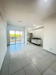 Apartamento com 2 Quartos à venda, 65m² no Itapeva, Votorantim