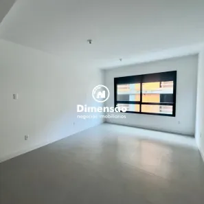 Apartamento com 1 Quarto à venda, 32m² no Centro, Florianópolis