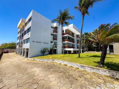 Apartamento com 4 Quartos à venda, 125m² no Praia do Futuro II, Fortaleza