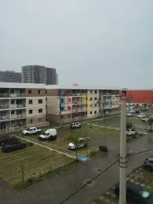 Apartamento com 2 Quartos à venda, 72m² no Nossa Senhora da Vitória, Ilhéus