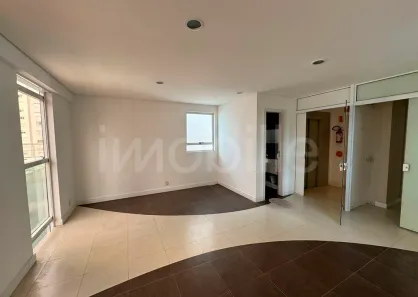 Sala Comercial para alugar, 142m² no Centro, Balneário Camboriú