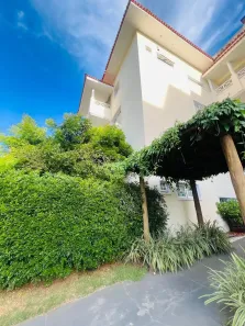 Apartamento com 3 Quartos à venda, 233m² no Piatã, Salvador