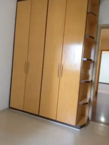 Apartamento com 4 Quartos para alugar, 110m² no Planalto Paulista, São Paulo