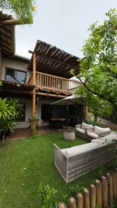 Apartamento com 3 Quartos à venda, 115m² no Itacimirim (Monte Gordo), Camaçari