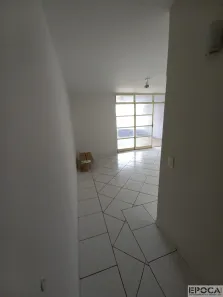 Apartamento com 3 Quartos para alugar, 150m² no Setor Bueno, Goiânia