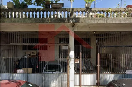 Lote/Terreno à venda, 300m² no Pestana, Osasco