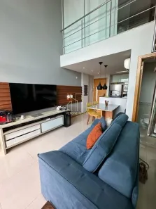 Apartamento com 1 Quarto à venda, 60m² no Patamares, Salvador