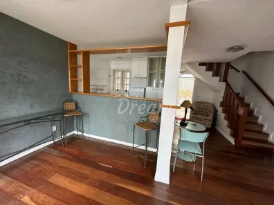 Casa de Condomínio com 2 Quartos à venda, 76m² no Várzea, Teresópolis