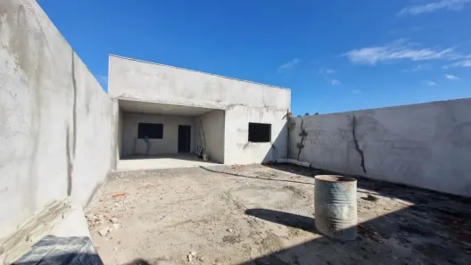 Casa com 2 Quartos à venda, 270m² no Loteamento Massagueira, Marechal Deodoro