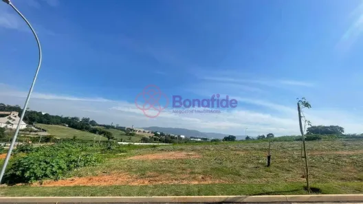 Lote/Terreno à venda, 250m² no Distrito Industrial, Jundiaí