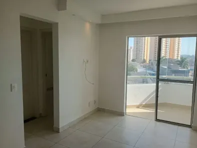 Apartamento com 2 Quartos à venda, 57m² no Jardim Esmeralda, São Paulo