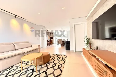 Casa com 3 Quartos à venda, 170m² no São Virgílio, Caxias do Sul