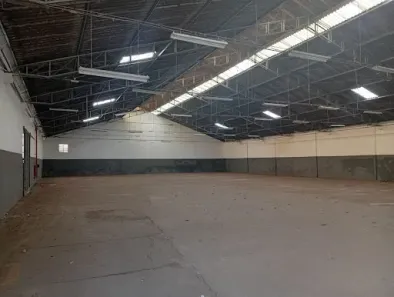 Ponto Comercial à venda, 1500m² no Cidade Jardim, Americana
