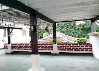 Lote/Terreno à venda, 325m² no Botafogo, Rio de Janeiro