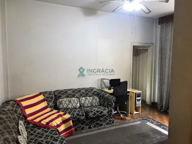 Apartamento com 2 Quartos à venda, 88m² no Canindé, São Paulo