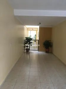 Sobrado com 4 Quartos à venda, 240m² no Boa Vista, São Caetano do Sul