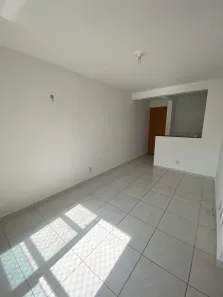 Apartamento com 2 Quartos à venda, 46m² no Nova Parnamirim, Parnamirim