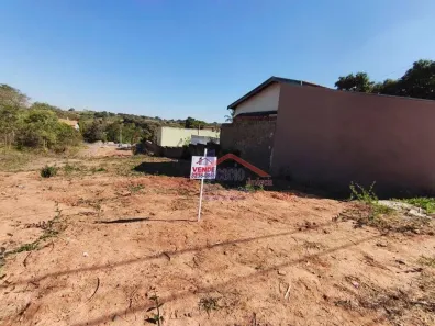Lote/Terreno à venda, 600m² no Parque dos Pomares, Campinas