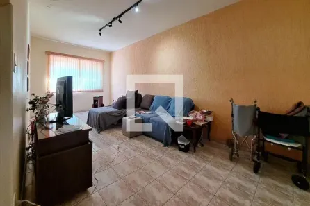 Casa com 3 Quartos à venda, 124m² no Cerâmica, São Caetano do Sul