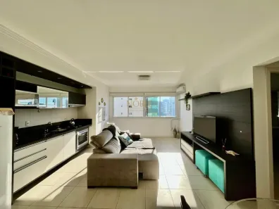 Apartamento com 2 Quartos à venda, 90m² no Torres, Torres