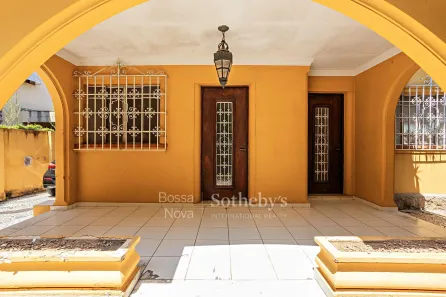 Casa com 4 Quartos à venda, 420m² no Vila Madalena, São Paulo