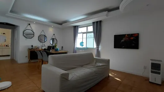 Apartamento com 2 Quartos à venda, 71m² no Caminho das Árvores, Salvador