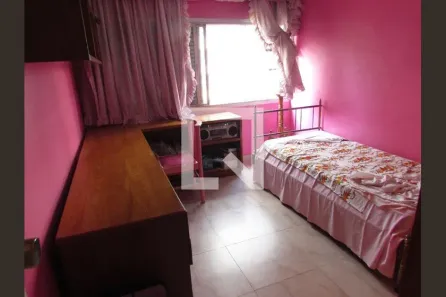 Apartamento com 3 Quartos à venda, 145m² no Jardim Ampliação, São Paulo