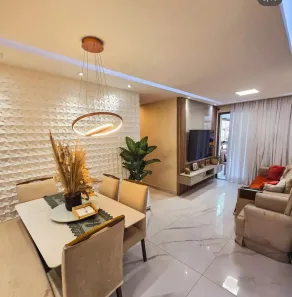 Apartamento com 2 Quartos à venda, 110m² no Recreio dos Bandeirantes, Rio de Janeiro