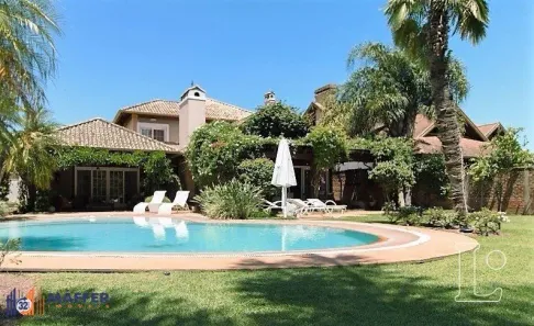 Casa de Condomínio com 3 Quartos à venda, 34168m² no Chapéu do Sol, Porto Alegre