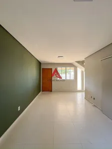 Casa de Condomínio com 3 Quartos à venda, 132m² no Santa Cruz dos Lázaros, Jacareí