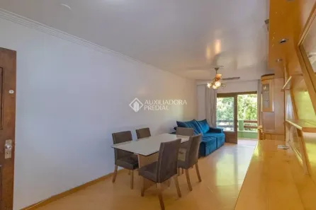 Apartamento com 2 Quartos à venda, 90m² no Nossa Senhora das Graças, Canoas