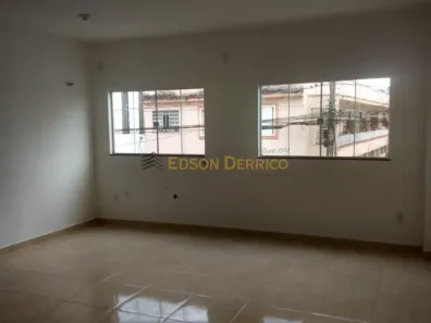 Sala Comercial para alugar, 36m² no Centro, Pindamonhangaba