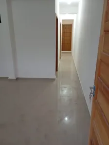 Apartamento com 2 Quartos para alugar, 50m² no São Lourenço, Curitiba