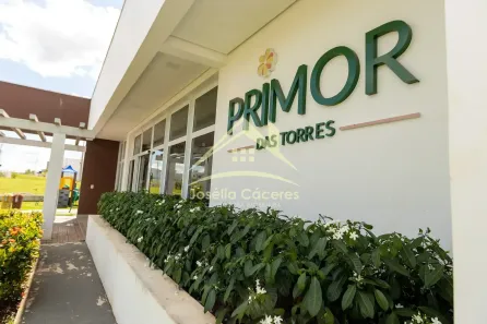 Lote/Terreno à venda, 250m² no , Cuiabá