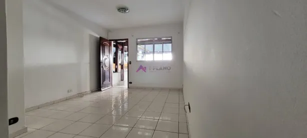 Sobrado com 2 Quartos para alugar, 115m² no Jardim Marajoara, São Paulo