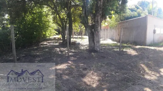 Lote/Terreno à venda, 529m² no São José do Imbassaí, Maricá
