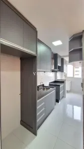 Apartamento com 2 Quartos à venda, 64m² no Gleba Fazenda Palhano, Londrina