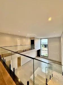 Lote/Terreno à venda, 290m² no Terras de Santo Antônio, Itapetininga