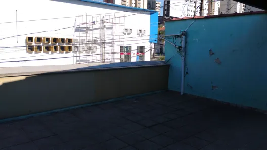 Imóvel Comercial com 6 Quartos à venda, 167m² no Campestre, Santo André
