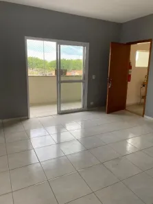 Apartamento com 3 Quartos à venda, 116m² no Residencial Dalla Rosa, Taubaté