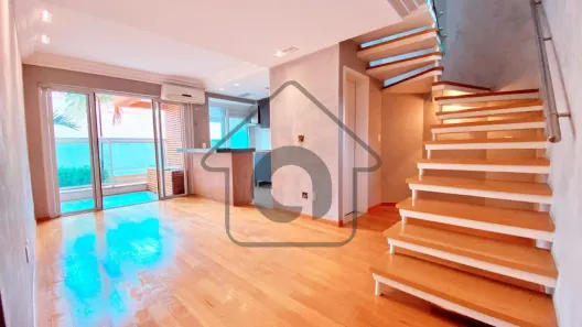 Apartamento com 1 Quarto para alugar, 70m² no Vila Mariana, São Paulo