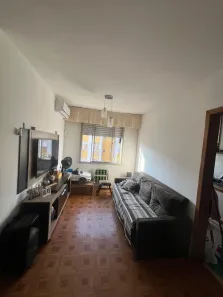 Apartamento com 2 Quartos à venda, 52m² no Vila Nova, Porto Alegre