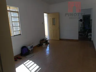 Casa com 2 Quartos à venda, 150m² no Rudge Ramos, São Bernardo do Campo